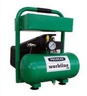 Prebena Workline 100 compressor