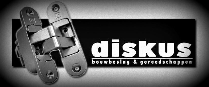 DISKUS