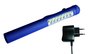 SCANGRIP MAG PEN OPLAADBAAR (IP20)