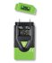 Vochtmeter DRY PS7400