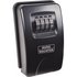 Burgwachter Key Safe 20